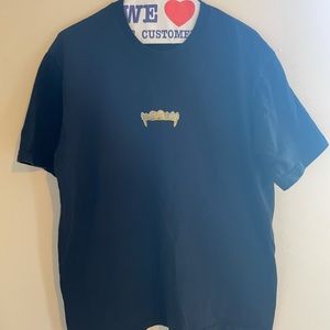 Supreme Fronts T-shirt